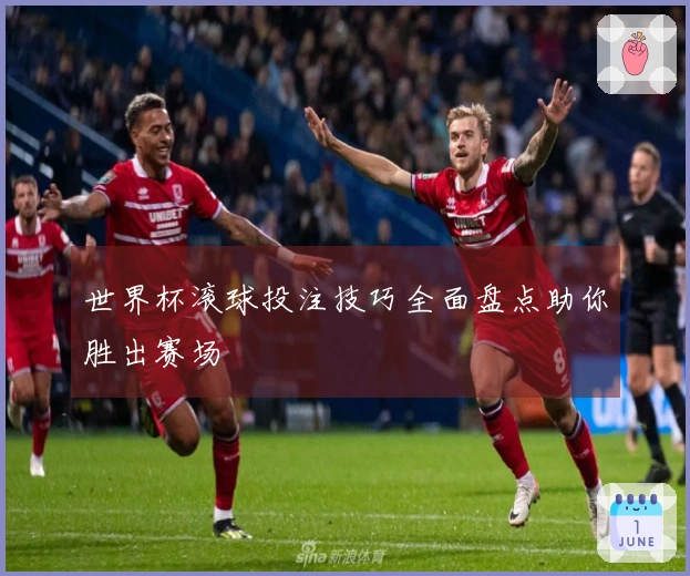 世界杯滚球投注技巧全面盘点助你胜出赛场