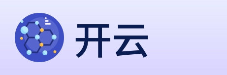 开云 logo